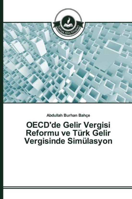  - cover