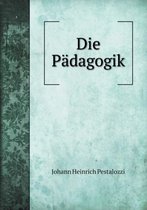 Die Padagogik