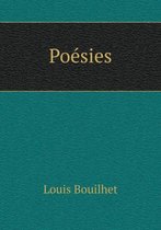 Poesies