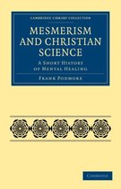 Cambridge Library Collection - Spiritualism and Esoteric Knowledge