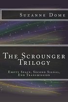 The Scrounger Trilogy