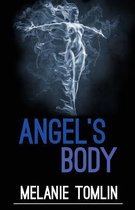 Angel's Body