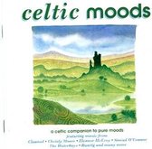 Celtic Moods [Virgin]