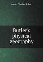 Butler's physical geography