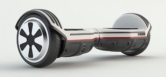 Hoverboard wit hotsell