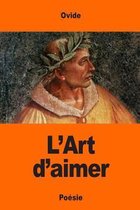 L'Art d'Aimer