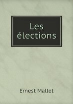 Les elections