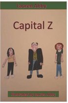 Capital Z