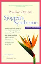 Positive Options for Sjogren' s Syndrome