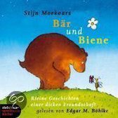 Bär und Biene. CD