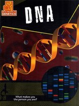 DNA