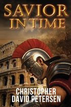 Savior in Time
