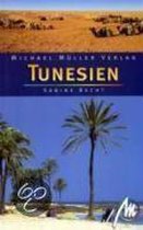 Tunesien. Reisehandbuch