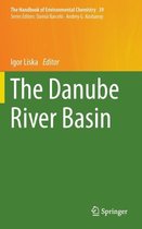 The Danube River Basin