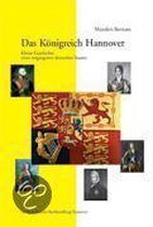 Das Königreich Hannover