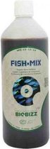 BioBizz Fish-Mix 1 liter