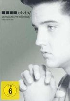Elvis - The Ultimative Collection