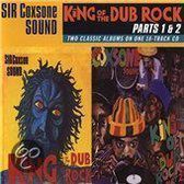 Kings Of Dub Rock Parts 1 & 2