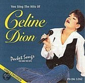 Karaoke: Celine Dion 97