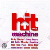 Hit Machine  - volume 3
