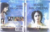Bijbel -Maria Magdalena