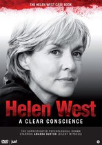 Helen West: A Clear Consciense