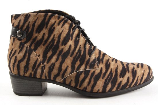 Balenciaga Cosy BB Mule Dames maat 38 Zwart | bol.com