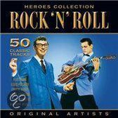 Rock 'N' Roll -5Otks-