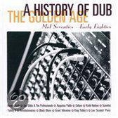 History of Dub: The Golden Age