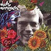 Dick Annegarn