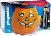 Playmobil 4771 Halloween Spook