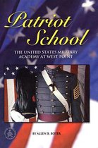 Patriot School