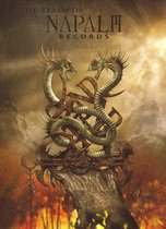 Realm of Napalm Records