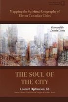 The Soul of the City