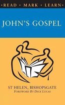 John's Gospel