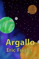 Argallo