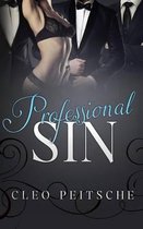 Professional Sin