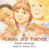 Always and Forever