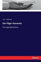 Der Pilger Kamanita