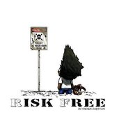 Risk Free