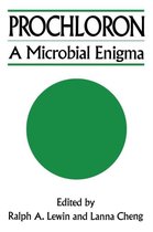Prochloron