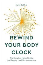 Rewind Your Body Clock