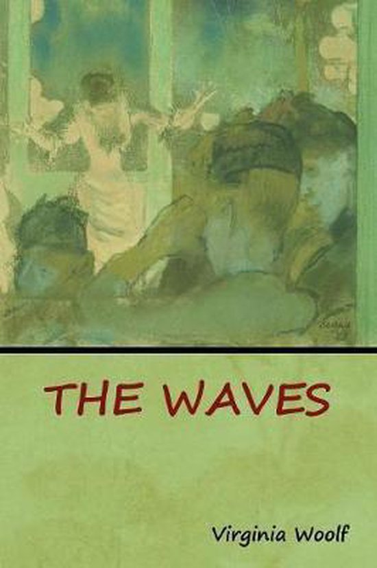 The Waves