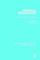 Medical Geography