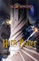 Hardcover