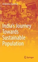 India s Journey Towards Sustainable Population