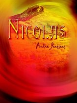 Nicolas