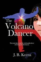 The Volcano Dancer