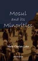 Mosul and its Minorities