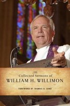 Daily Study Bible-The Collected Sermons of William H. Willimon